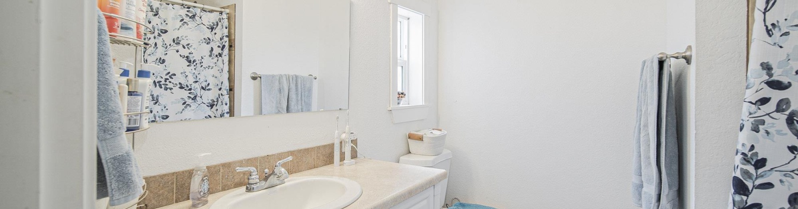 SR 224, Benton City, Washington 99320, 4 Bedrooms Bedrooms, 0 ,2 BathroomsBathrooms,Manufactured Homes,For Sale,SR 224,0,287822