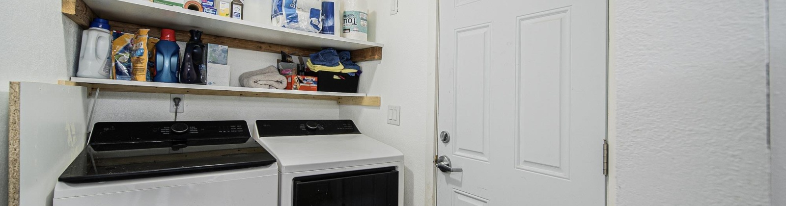 SR 224, Benton City, Washington 99320, 4 Bedrooms Bedrooms, 0 ,2 BathroomsBathrooms,Manufactured Homes,For Sale,SR 224,0,287822