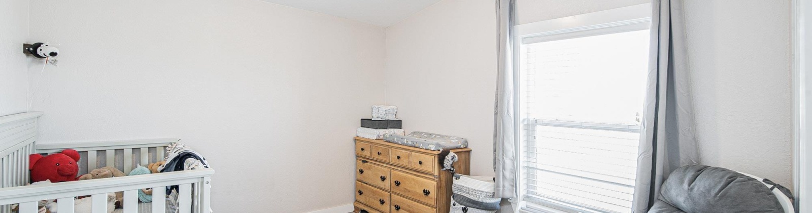 SR 224, Benton City, Washington 99320, 4 Bedrooms Bedrooms, 0 ,2 BathroomsBathrooms,Manufactured Homes,For Sale,SR 224,0,287822