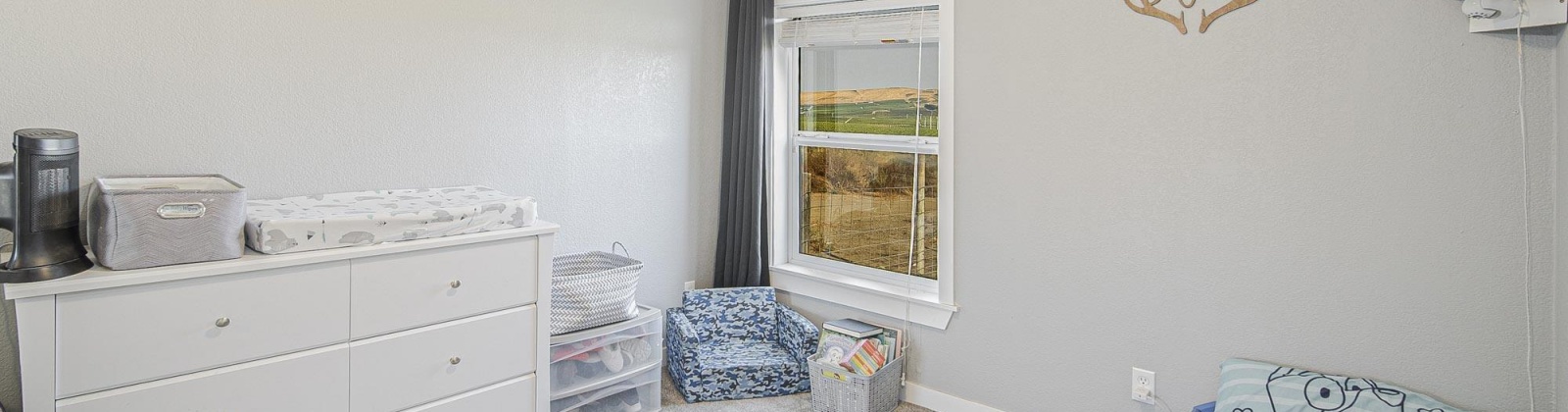 SR 224, Benton City, Washington 99320, 4 Bedrooms Bedrooms, 0 ,2 BathroomsBathrooms,Manufactured Homes,For Sale,SR 224,0,287822