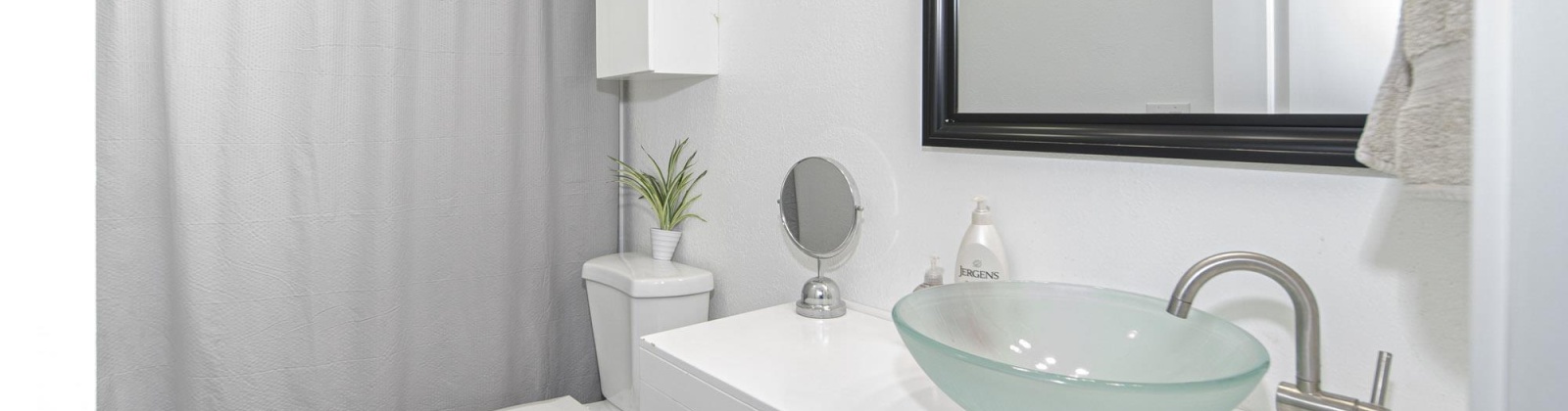 SR 224, Benton City, Washington 99320, 4 Bedrooms Bedrooms, 0 ,2 BathroomsBathrooms,Manufactured Homes,For Sale,SR 224,0,287822