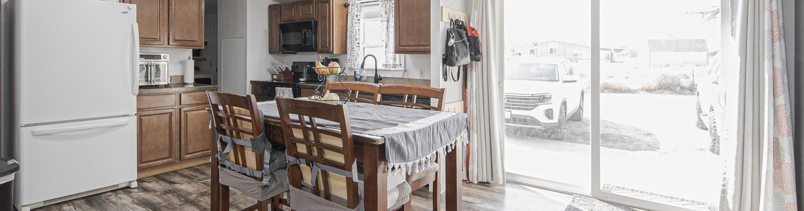 SR 224, Benton City, Washington 99320, 4 Bedrooms Bedrooms, 0 ,2 BathroomsBathrooms,Manufactured Homes,For Sale,SR 224,0,287822