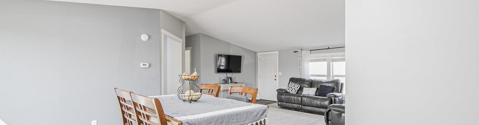 SR 224, Benton City, Washington 99320, 4 Bedrooms Bedrooms, 0 ,2 BathroomsBathrooms,Manufactured Homes,For Sale,SR 224,0,287822