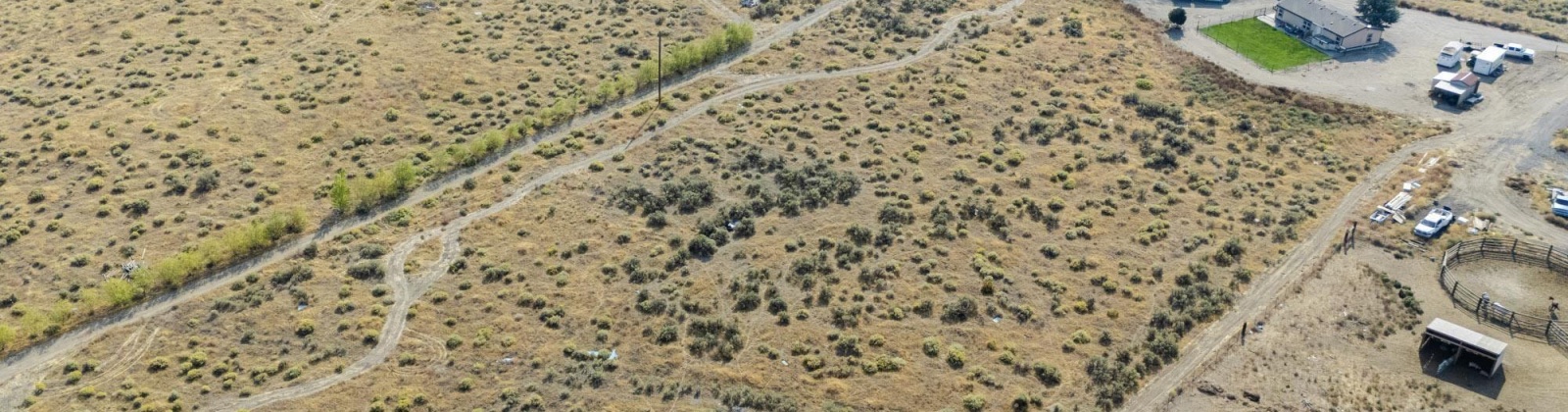 SR 224, Benton City, Washington 99320, 4 Bedrooms Bedrooms, 0 ,2 BathroomsBathrooms,Manufactured Homes,For Sale,SR 224,0,287822