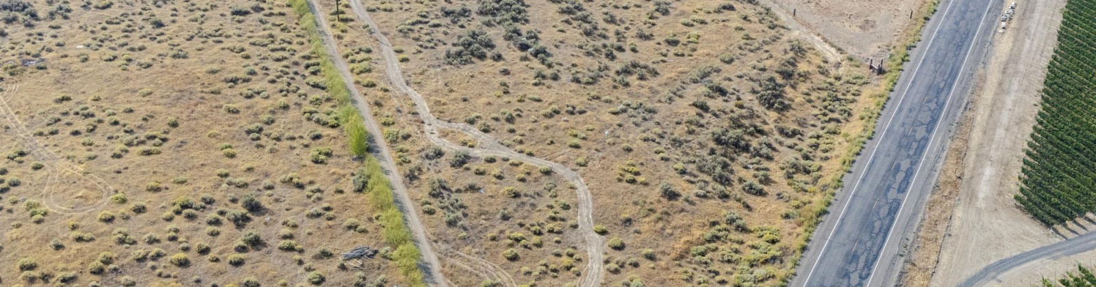 SR 224, Benton City, Washington 99320, 4 Bedrooms Bedrooms, 0 ,2 BathroomsBathrooms,Manufactured Homes,For Sale,SR 224,0,287822