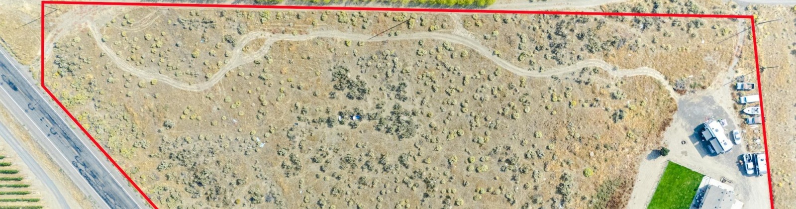 SR 224, Benton City, Washington 99320, 4 Bedrooms Bedrooms, 0 ,2 BathroomsBathrooms,Manufactured Homes,For Sale,SR 224,0,287822