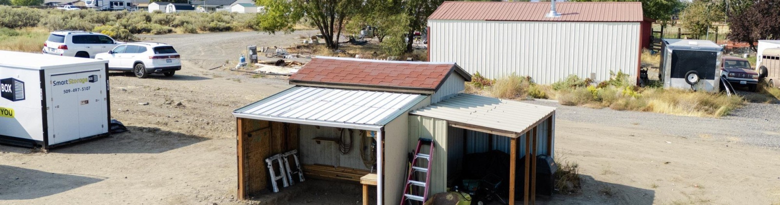 SR 224, Benton City, Washington 99320, 4 Bedrooms Bedrooms, 0 ,2 BathroomsBathrooms,Manufactured Homes,For Sale,SR 224,0,287822