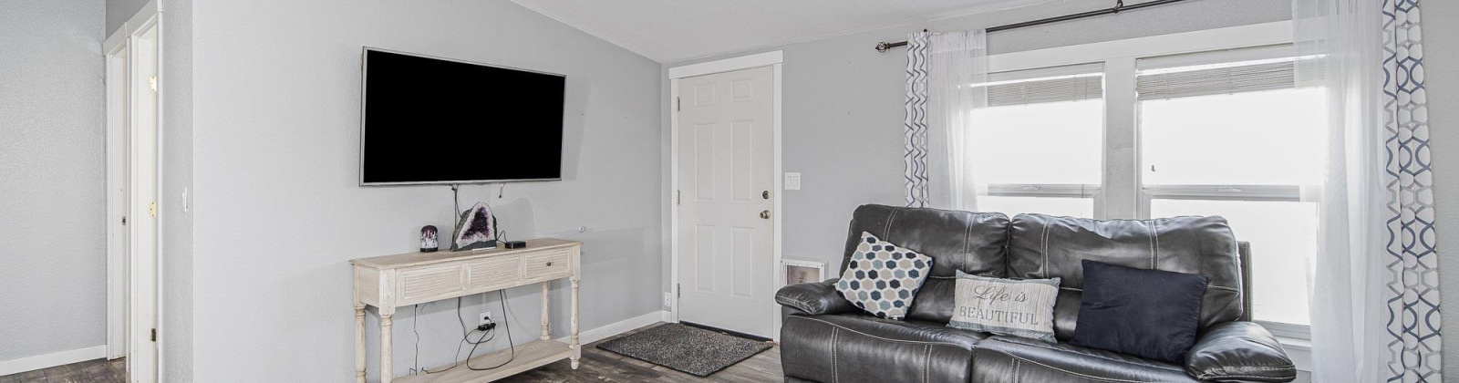 SR 224, Benton City, Washington 99320, 4 Bedrooms Bedrooms, 0 ,2 BathroomsBathrooms,Manufactured Homes,For Sale,SR 224,0,287822