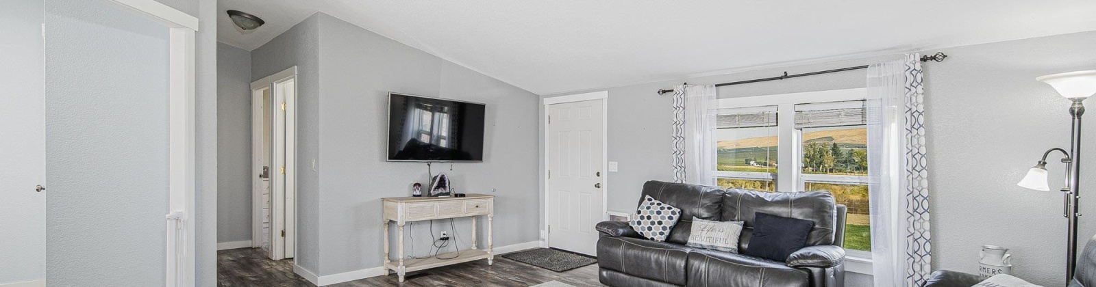 SR 224, Benton City, Washington 99320, 4 Bedrooms Bedrooms, 0 ,2 BathroomsBathrooms,Manufactured Homes,For Sale,SR 224,0,287822