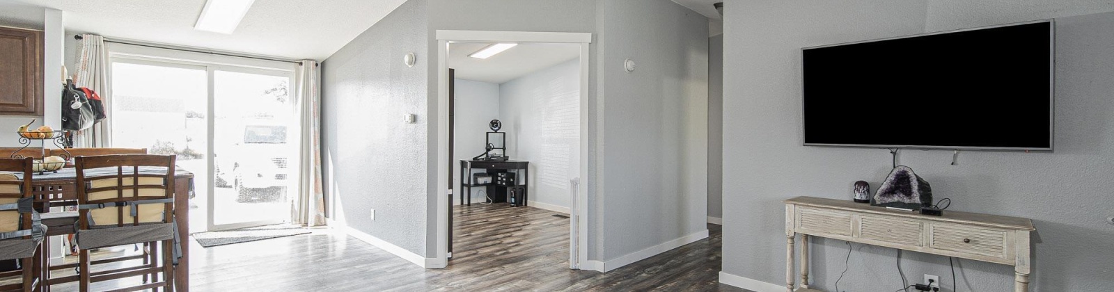 SR 224, Benton City, Washington 99320, 4 Bedrooms Bedrooms, 0 ,2 BathroomsBathrooms,Manufactured Homes,For Sale,SR 224,0,287822