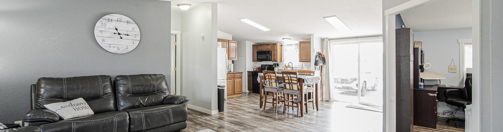 SR 224, Benton City, Washington 99320, 4 Bedrooms Bedrooms, 0 ,2 BathroomsBathrooms,Manufactured Homes,For Sale,SR 224,0,287822