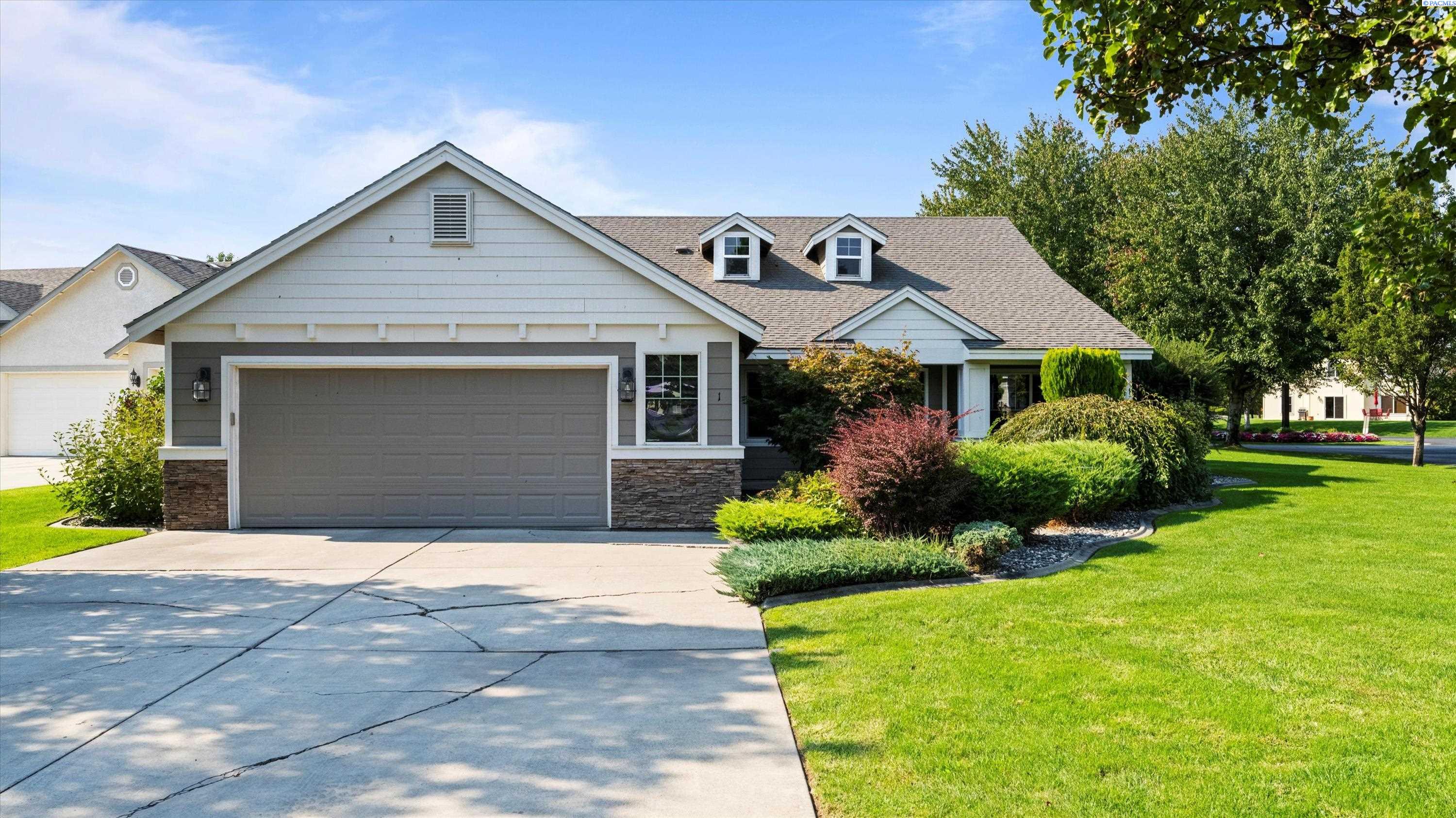 Dahlia Ct, Pasco, Washington 99301, 4 Bedrooms Bedrooms, 0 ,3 BathroomsBathrooms,Houses,For Sale,Dahlia Ct,0,287821