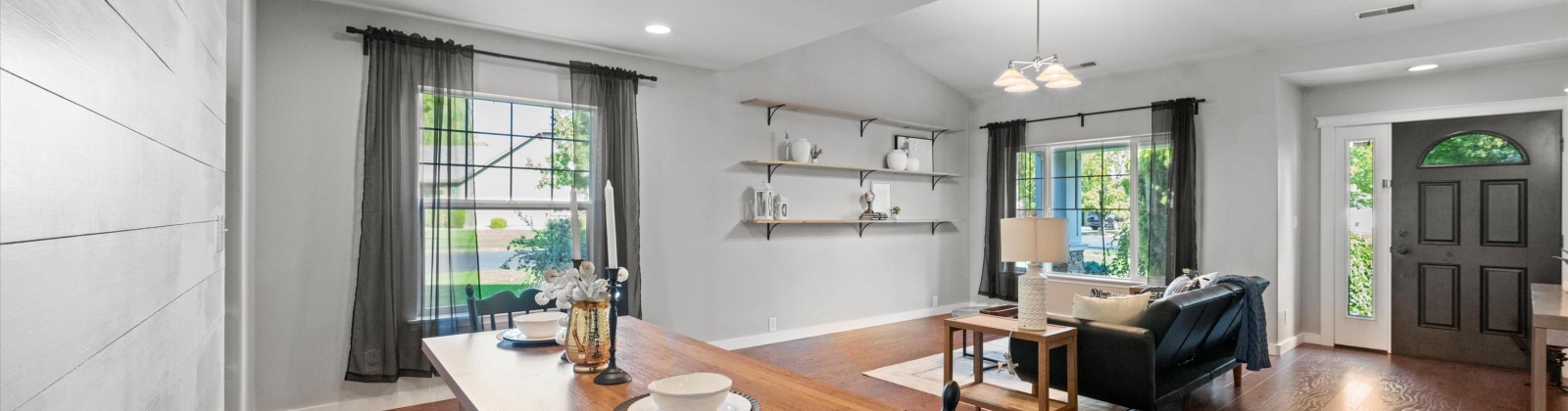 Dahlia Ct, Pasco, Washington 99301, 4 Bedrooms Bedrooms, 0 ,3 BathroomsBathrooms,Houses,For Sale,Dahlia Ct,0,287821