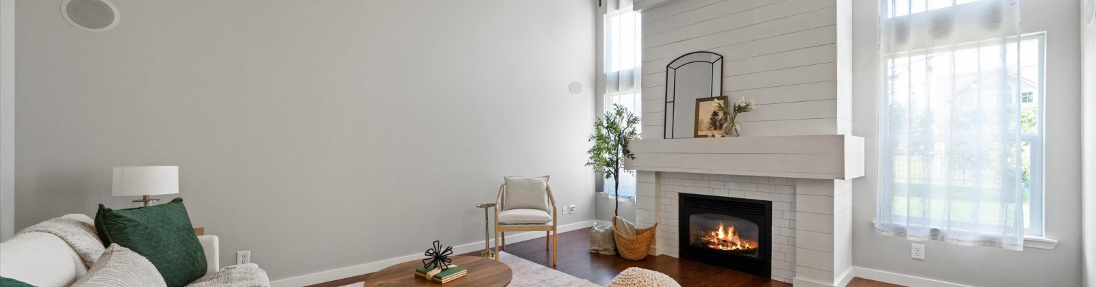 Dahlia Ct, Pasco, Washington 99301, 4 Bedrooms Bedrooms, 0 ,3 BathroomsBathrooms,Houses,For Sale,Dahlia Ct,0,287821