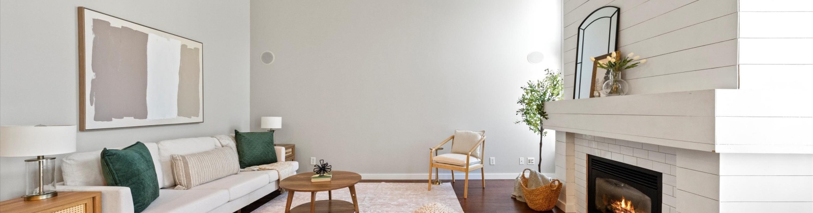 Dahlia Ct, Pasco, Washington 99301, 4 Bedrooms Bedrooms, 0 ,3 BathroomsBathrooms,Houses,For Sale,Dahlia Ct,0,287821