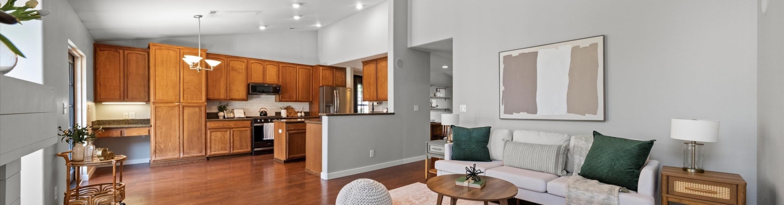 Dahlia Ct, Pasco, Washington 99301, 4 Bedrooms Bedrooms, 0 ,3 BathroomsBathrooms,Houses,For Sale,Dahlia Ct,0,287821