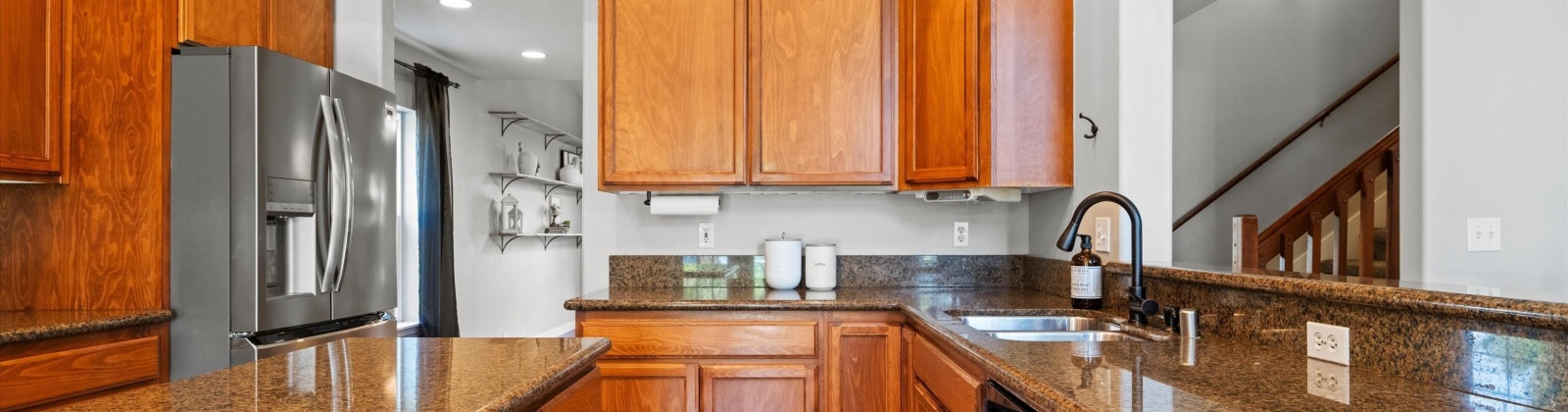 Dahlia Ct, Pasco, Washington 99301, 4 Bedrooms Bedrooms, 0 ,3 BathroomsBathrooms,Houses,For Sale,Dahlia Ct,0,287821