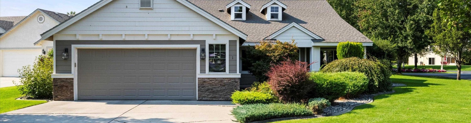 Dahlia Ct, Pasco, Washington 99301, 4 Bedrooms Bedrooms, 0 ,3 BathroomsBathrooms,Houses,For Sale,Dahlia Ct,0,287821