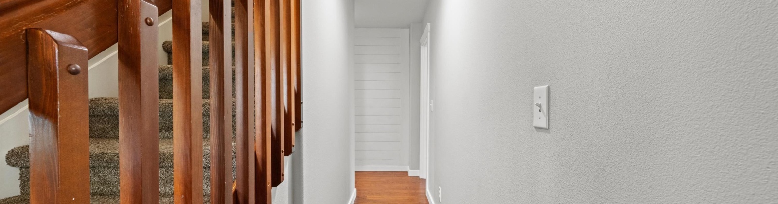 Dahlia Ct, Pasco, Washington 99301, 4 Bedrooms Bedrooms, 0 ,3 BathroomsBathrooms,Houses,For Sale,Dahlia Ct,0,287821