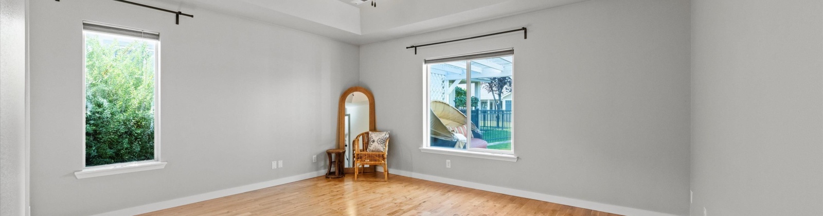 Dahlia Ct, Pasco, Washington 99301, 4 Bedrooms Bedrooms, 0 ,3 BathroomsBathrooms,Houses,For Sale,Dahlia Ct,0,287821