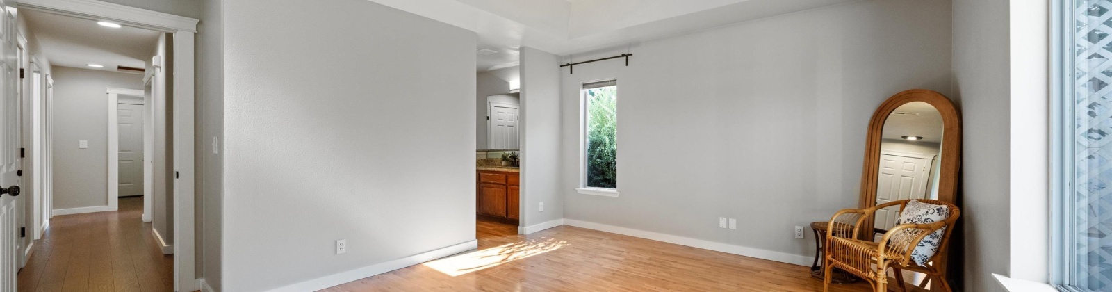 Dahlia Ct, Pasco, Washington 99301, 4 Bedrooms Bedrooms, 0 ,3 BathroomsBathrooms,Houses,For Sale,Dahlia Ct,0,287821