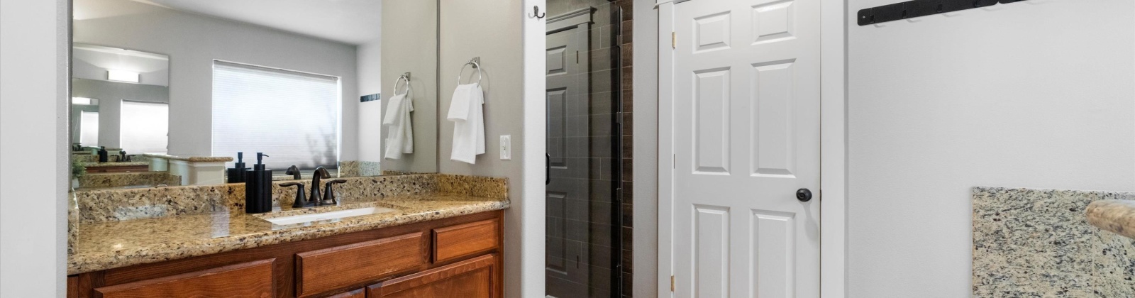 Dahlia Ct, Pasco, Washington 99301, 4 Bedrooms Bedrooms, 0 ,3 BathroomsBathrooms,Houses,For Sale,Dahlia Ct,0,287821