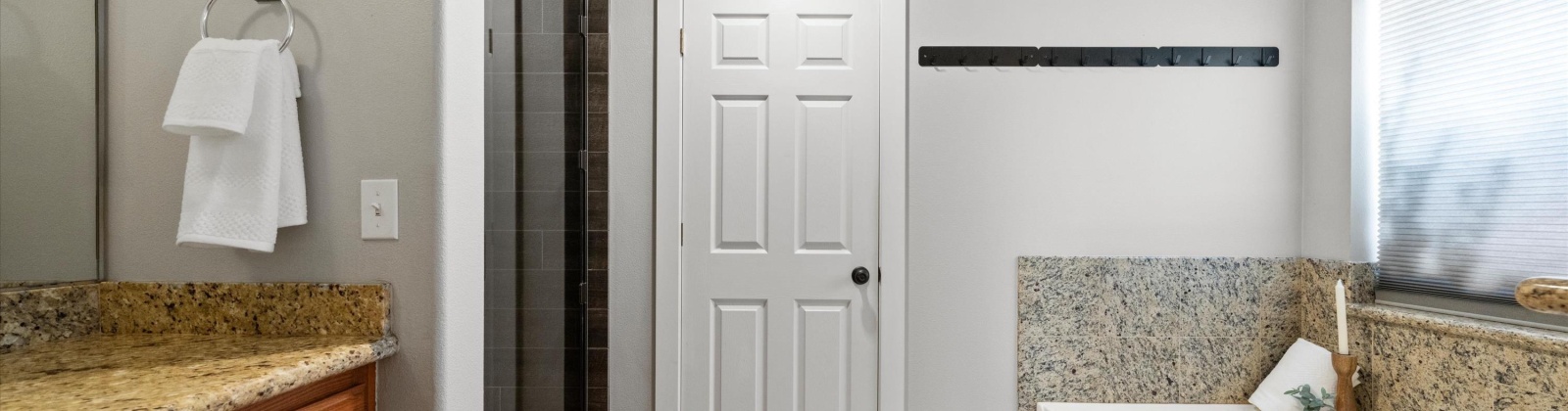 Dahlia Ct, Pasco, Washington 99301, 4 Bedrooms Bedrooms, 0 ,3 BathroomsBathrooms,Houses,For Sale,Dahlia Ct,0,287821