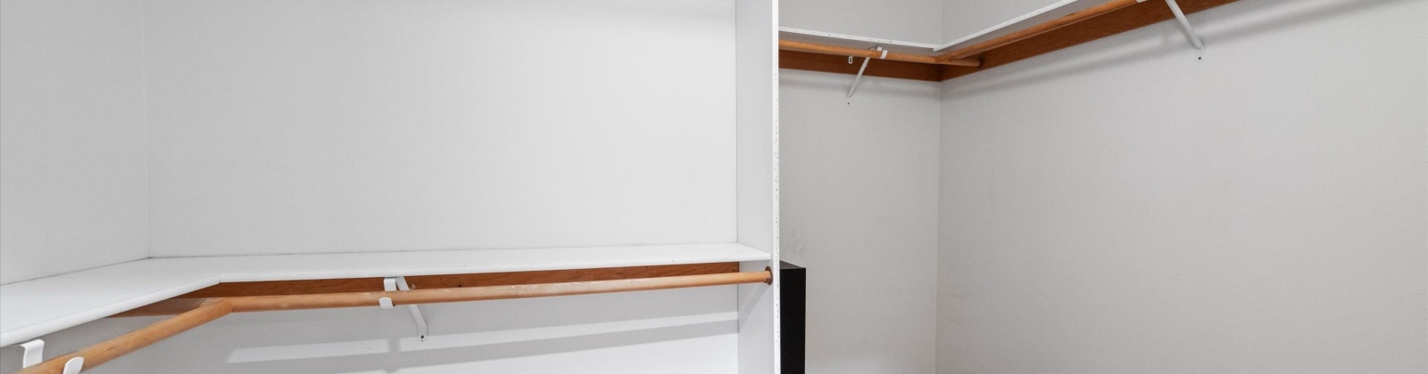 Dahlia Ct, Pasco, Washington 99301, 4 Bedrooms Bedrooms, 0 ,3 BathroomsBathrooms,Houses,For Sale,Dahlia Ct,0,287821