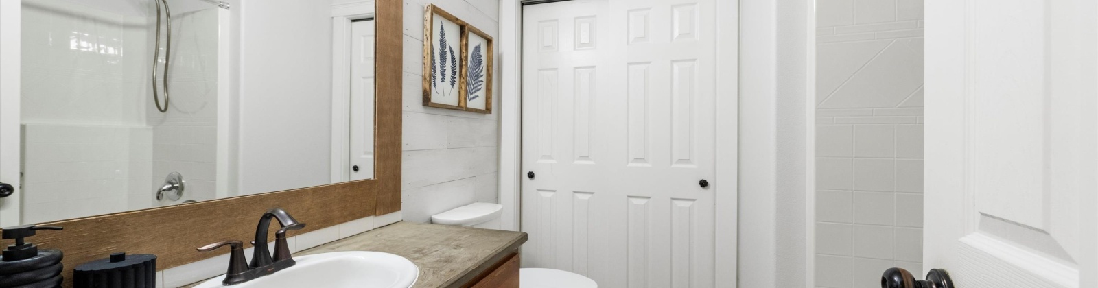 Dahlia Ct, Pasco, Washington 99301, 4 Bedrooms Bedrooms, 0 ,3 BathroomsBathrooms,Houses,For Sale,Dahlia Ct,0,287821