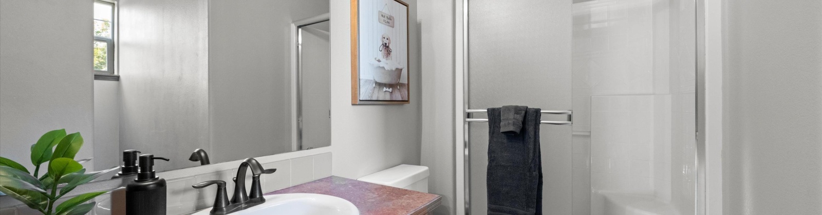 Dahlia Ct, Pasco, Washington 99301, 4 Bedrooms Bedrooms, 0 ,3 BathroomsBathrooms,Houses,For Sale,Dahlia Ct,0,287821