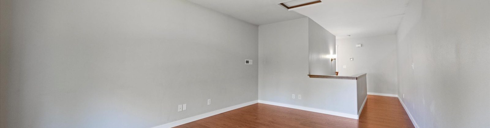 Dahlia Ct, Pasco, Washington 99301, 4 Bedrooms Bedrooms, 0 ,3 BathroomsBathrooms,Houses,For Sale,Dahlia Ct,0,287821