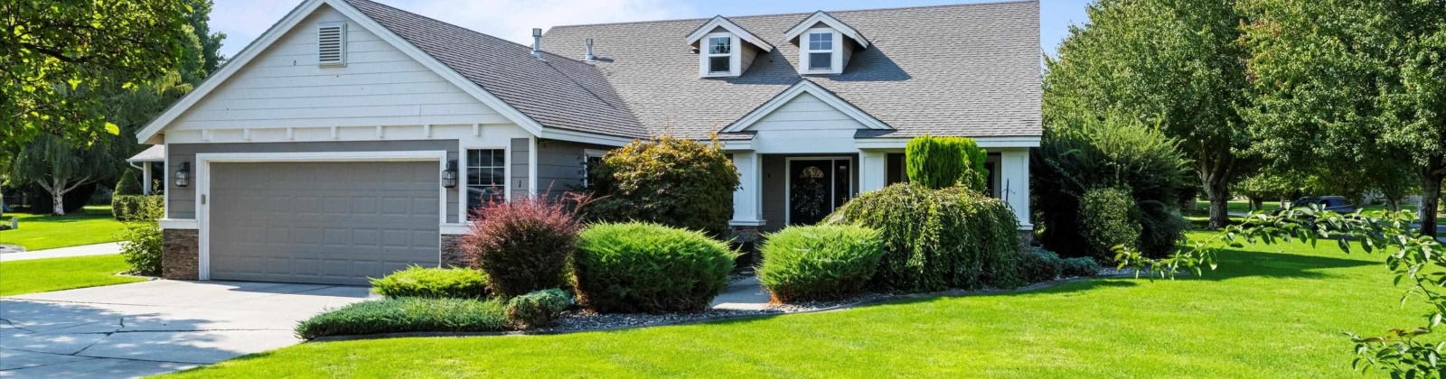 Dahlia Ct, Pasco, Washington 99301, 4 Bedrooms Bedrooms, 0 ,3 BathroomsBathrooms,Houses,For Sale,Dahlia Ct,0,287821