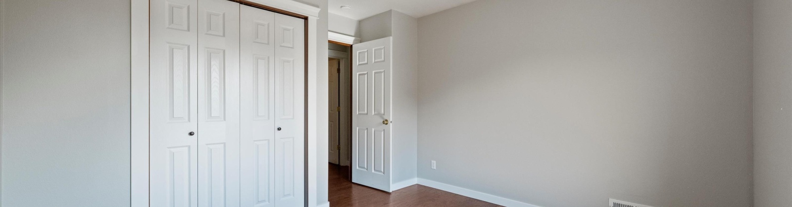 Dahlia Ct, Pasco, Washington 99301, 4 Bedrooms Bedrooms, 0 ,3 BathroomsBathrooms,Houses,For Sale,Dahlia Ct,0,287821