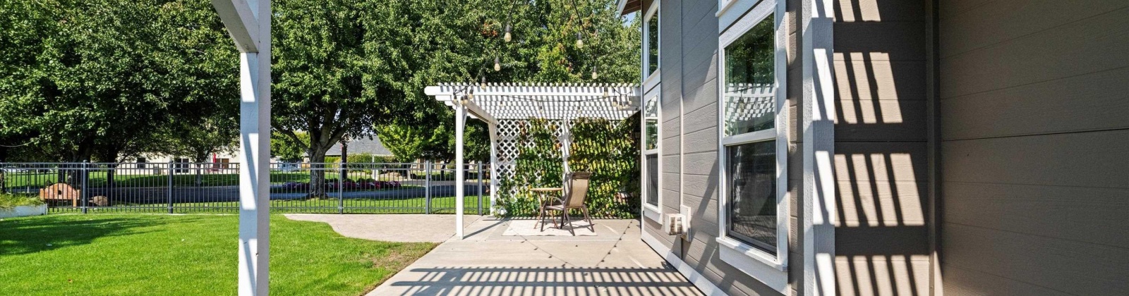 Dahlia Ct, Pasco, Washington 99301, 4 Bedrooms Bedrooms, 0 ,3 BathroomsBathrooms,Houses,For Sale,Dahlia Ct,0,287821