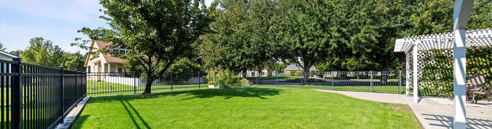 Dahlia Ct, Pasco, Washington 99301, 4 Bedrooms Bedrooms, 0 ,3 BathroomsBathrooms,Houses,For Sale,Dahlia Ct,0,287821