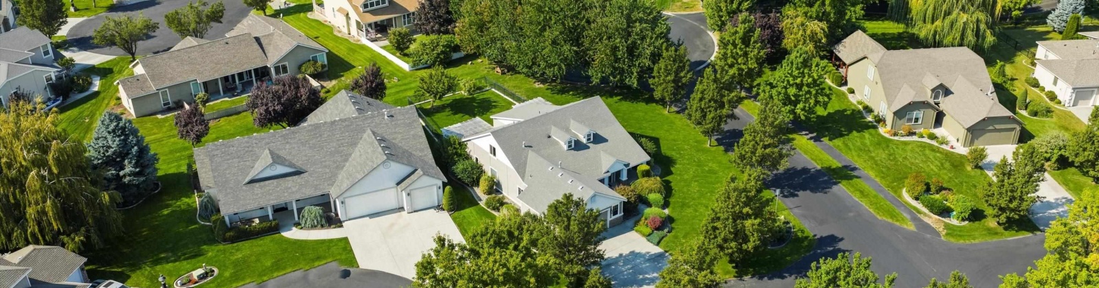 Dahlia Ct, Pasco, Washington 99301, 4 Bedrooms Bedrooms, 0 ,3 BathroomsBathrooms,Houses,For Sale,Dahlia Ct,0,287821