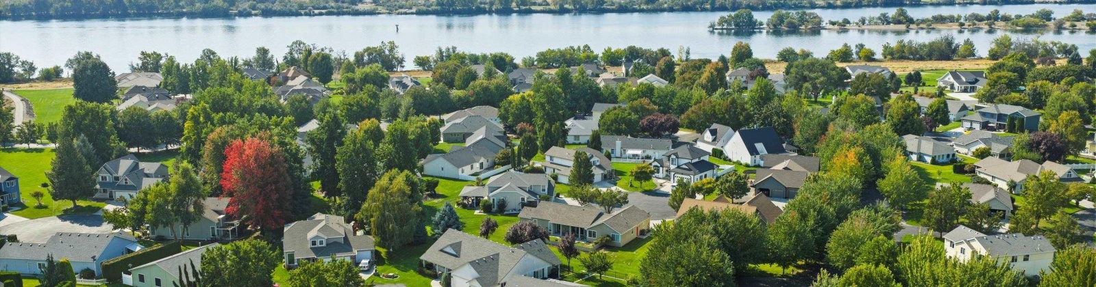 Dahlia Ct, Pasco, Washington 99301, 4 Bedrooms Bedrooms, 0 ,3 BathroomsBathrooms,Houses,For Sale,Dahlia Ct,0,287821