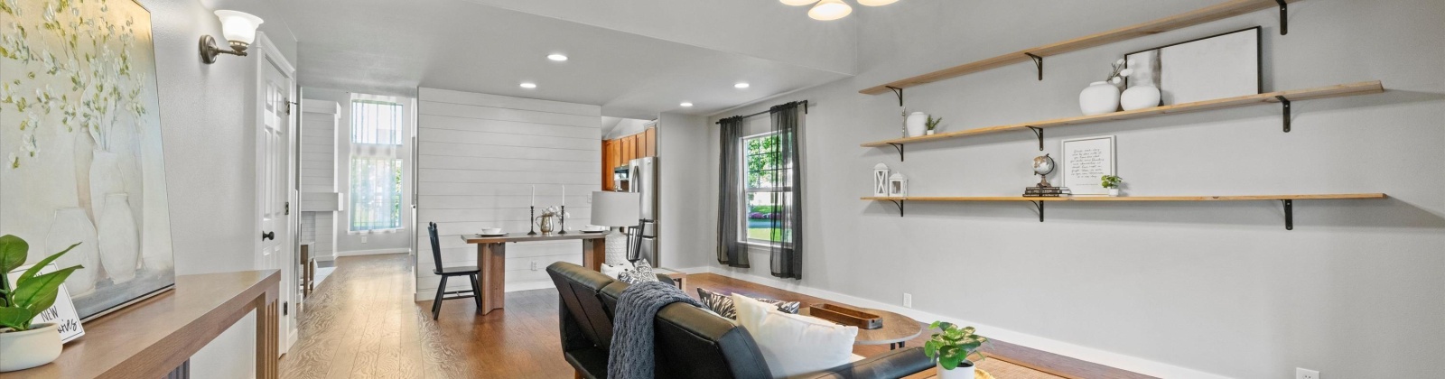 Dahlia Ct, Pasco, Washington 99301, 4 Bedrooms Bedrooms, 0 ,3 BathroomsBathrooms,Houses,For Sale,Dahlia Ct,0,287821