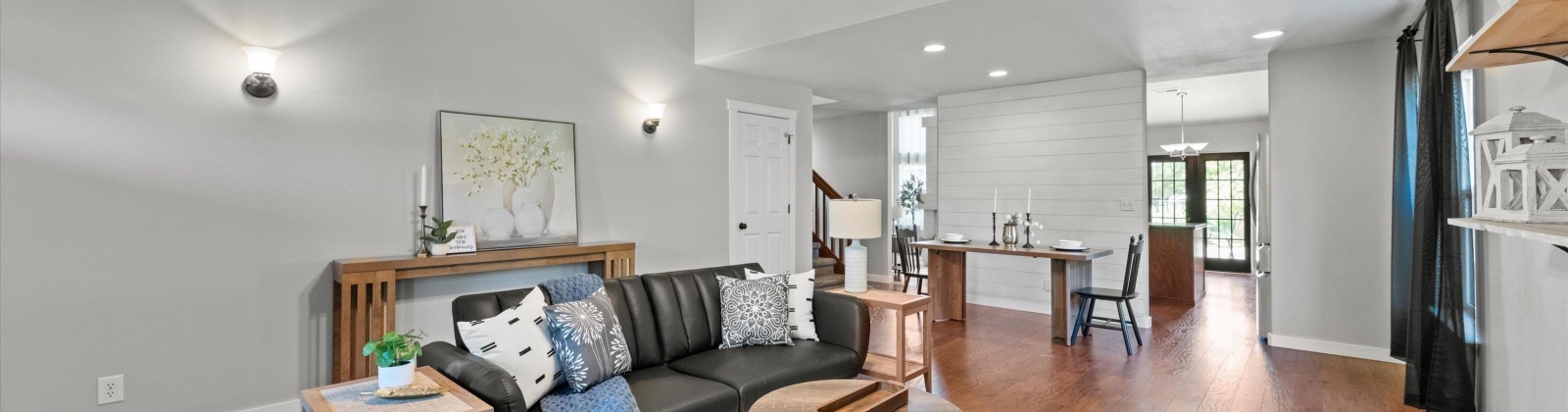 Dahlia Ct, Pasco, Washington 99301, 4 Bedrooms Bedrooms, 0 ,3 BathroomsBathrooms,Houses,For Sale,Dahlia Ct,0,287821