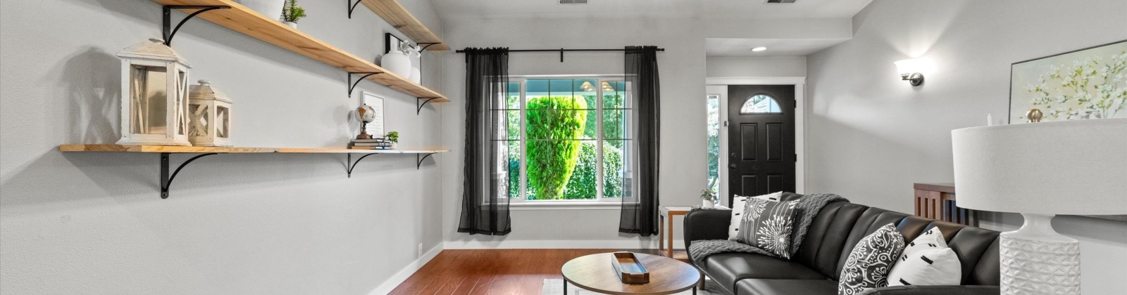 Dahlia Ct, Pasco, Washington 99301, 4 Bedrooms Bedrooms, 0 ,3 BathroomsBathrooms,Houses,For Sale,Dahlia Ct,0,287821