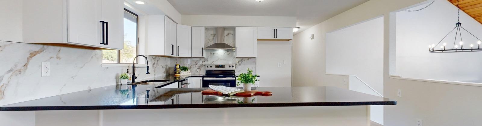 King Drive, West Richland, Washington 99353, 4 Bedrooms Bedrooms, 0 ,3 BathroomsBathrooms,Houses,For Sale,King Drive,0,285795