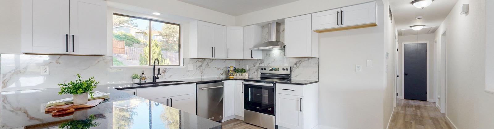 King Drive, West Richland, Washington 99353, 4 Bedrooms Bedrooms, 0 ,3 BathroomsBathrooms,Houses,For Sale,King Drive,0,285795