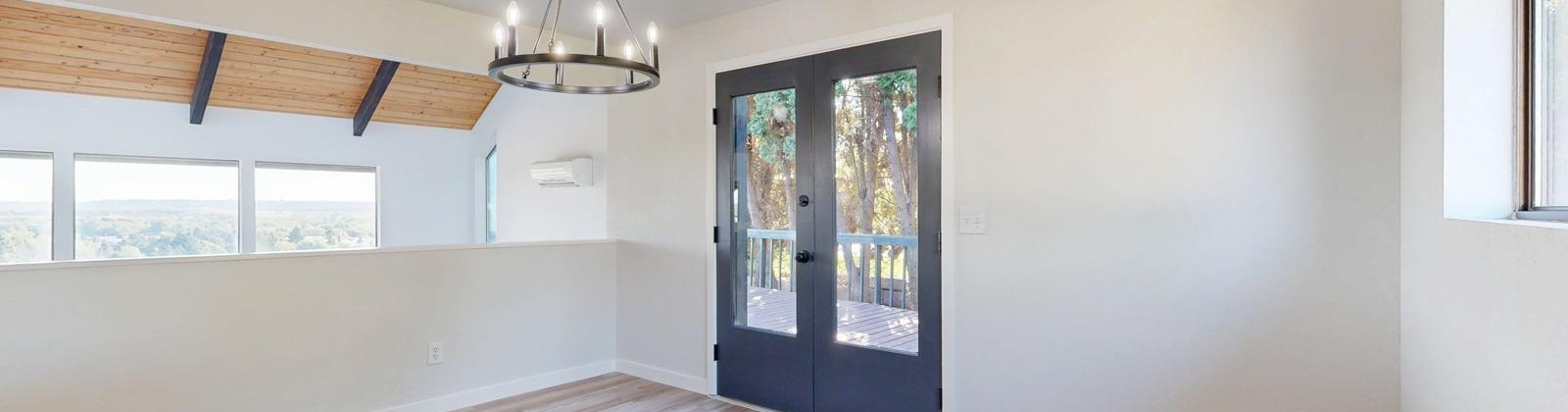 King Drive, West Richland, Washington 99353, 4 Bedrooms Bedrooms, 0 ,3 BathroomsBathrooms,Houses,For Sale,King Drive,0,285795