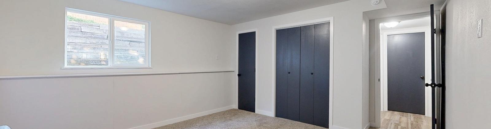 King Drive, West Richland, Washington 99353, 4 Bedrooms Bedrooms, 0 ,3 BathroomsBathrooms,Houses,For Sale,King Drive,0,285795