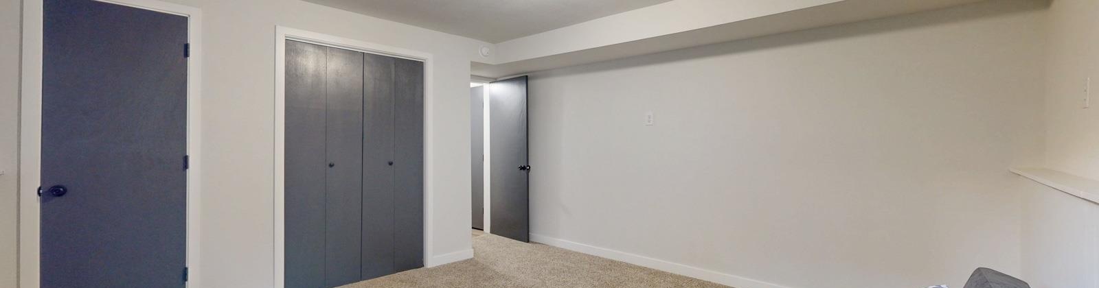 King Drive, West Richland, Washington 99353, 4 Bedrooms Bedrooms, 0 ,3 BathroomsBathrooms,Houses,For Sale,King Drive,0,285795