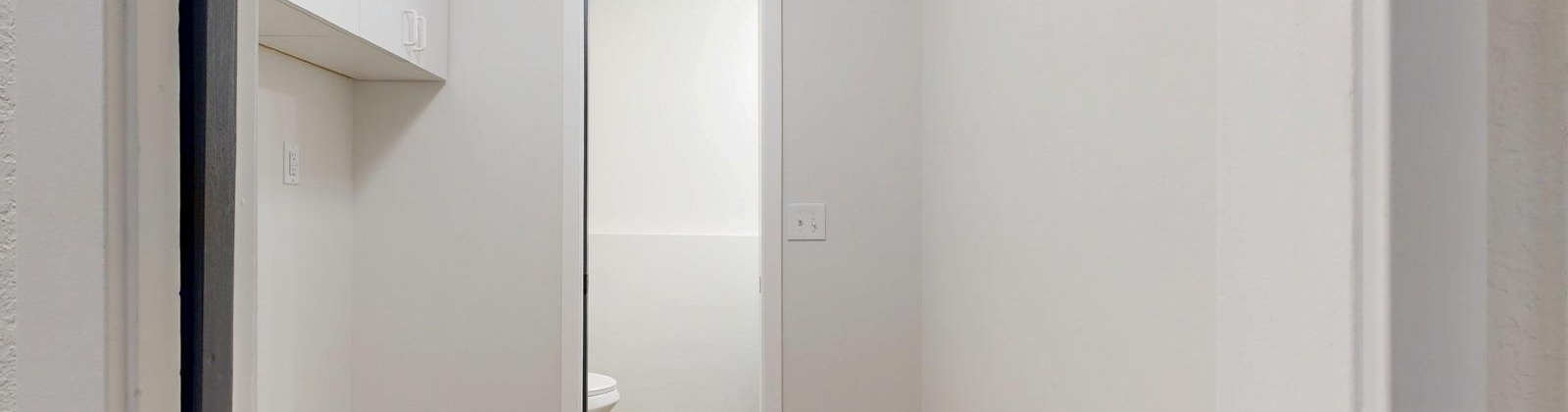 King Drive, West Richland, Washington 99353, 4 Bedrooms Bedrooms, 0 ,3 BathroomsBathrooms,Houses,For Sale,King Drive,0,285795