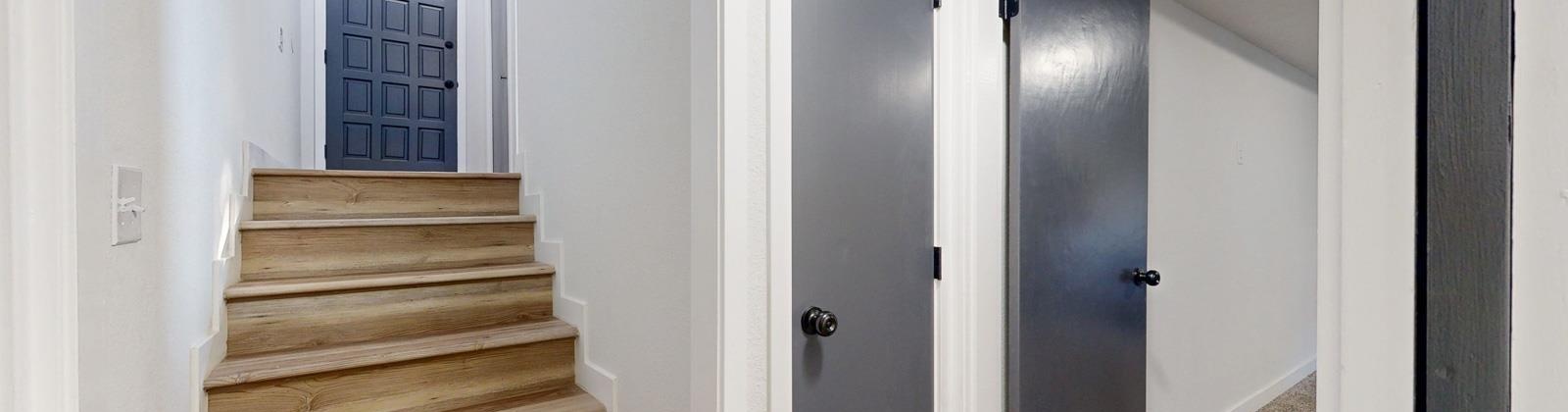 King Drive, West Richland, Washington 99353, 4 Bedrooms Bedrooms, 0 ,3 BathroomsBathrooms,Houses,For Sale,King Drive,0,285795