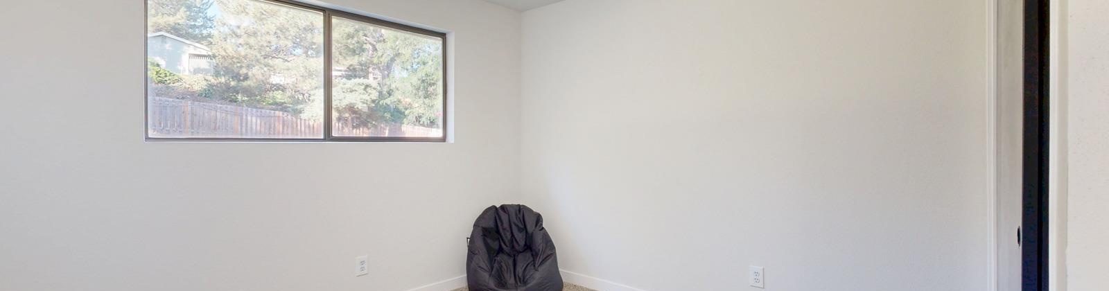 King Drive, West Richland, Washington 99353, 4 Bedrooms Bedrooms, 0 ,3 BathroomsBathrooms,Houses,For Sale,King Drive,0,285795