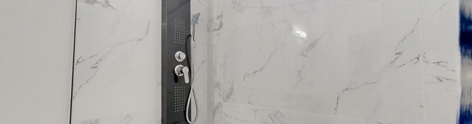 King Drive, West Richland, Washington 99353, 4 Bedrooms Bedrooms, 0 ,3 BathroomsBathrooms,Houses,For Sale,King Drive,0,285795