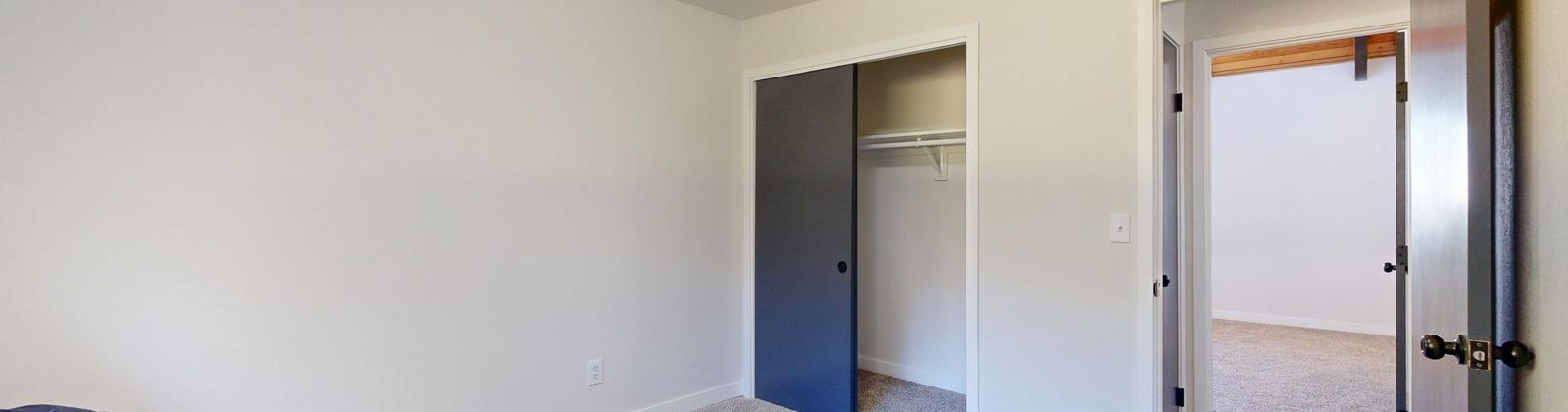 King Drive, West Richland, Washington 99353, 4 Bedrooms Bedrooms, 0 ,3 BathroomsBathrooms,Houses,For Sale,King Drive,0,285795